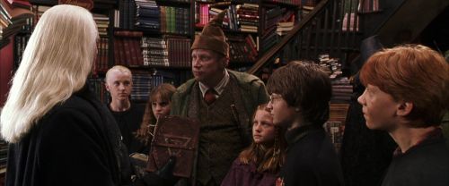 CS-Potterish_01460.jpg