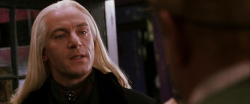 Click to view full size image
==============
CS-Potterish_01461.jpg CS-Potterish_01461.jpg
