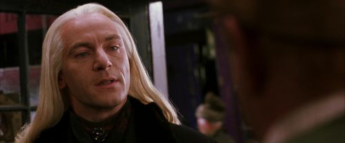 Click to view full size image
==============
CS-Potterish_01462.jpg CS-Potterish_01462.jpg