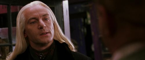 CS-Potterish_01463.jpg