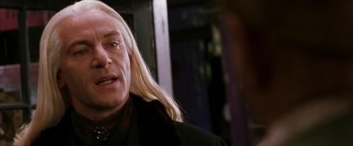 CS-Potterish_01464.jpg