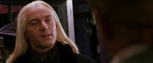 Click to view full size image
==============
CS-Potterish_01465.jpg CS-Potterish_01465.jpg
