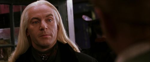 CS-Potterish_01467.jpg