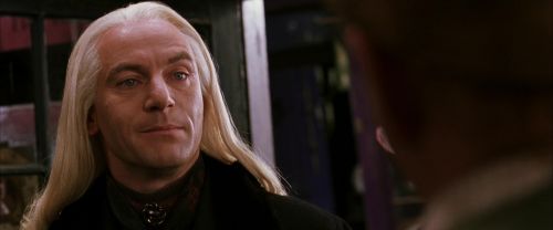 CS-Potterish_01468.jpg
