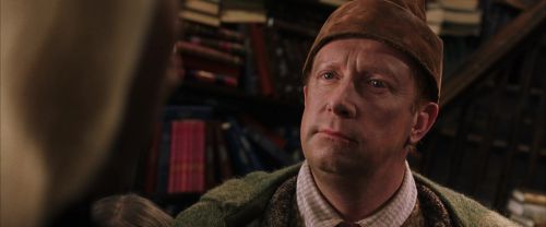 Click to view full size image
==============
CS-Potterish_01469.jpg CS-Potterish_01469.jpg