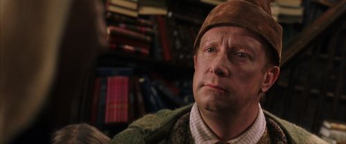 CS-Potterish_01470.jpg
