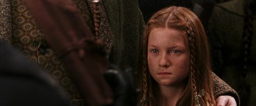 Click to view full size image
==============
CS-Potterish_01471.jpg CS-Potterish_01471.jpg