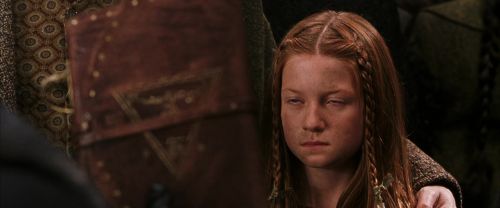 Click to view full size image
==============
CS-Potterish_01472.jpg CS-Potterish_01472.jpg
