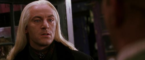 Click to view full size image
==============
CS-Potterish_01473.jpg CS-Potterish_01473.jpg