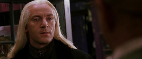 Click to view full size image
==============
CS-Potterish_01474.jpg CS-Potterish_01474.jpg