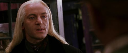 Click to view full size image
==============
CS-Potterish_01475.jpg CS-Potterish_01475.jpg