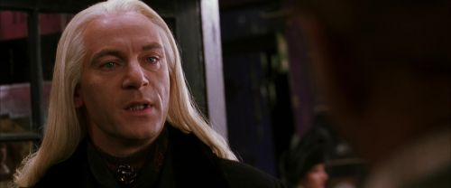 Click to view full size image
==============
CS-Potterish_01476.jpg CS-Potterish_01476.jpg