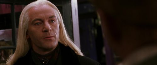 CS-Potterish_01478.jpg