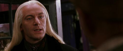 Click to view full size image
==============
CS-Potterish_01479.jpg CS-Potterish_01479.jpg