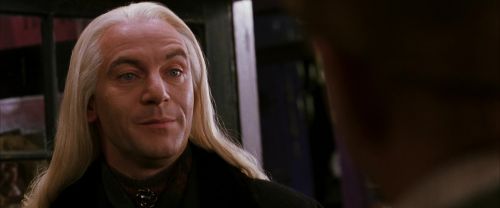 CS-Potterish_01480.jpg