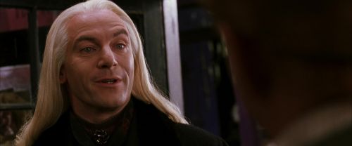 CS-Potterish_01481.jpg