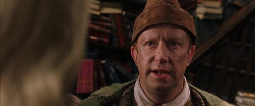 CS-Potterish_01483.jpg
