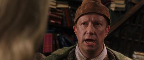 Click to view full size image
==============
CS-Potterish_01484.jpg CS-Potterish_01484.jpg