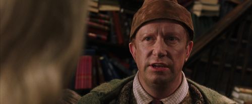 CS-Potterish_01485.jpg