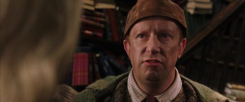 CS-Potterish_01486.jpg