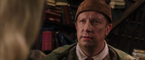 CS-Potterish_01490.jpg