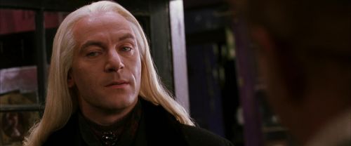 CS-Potterish_01491.jpg
