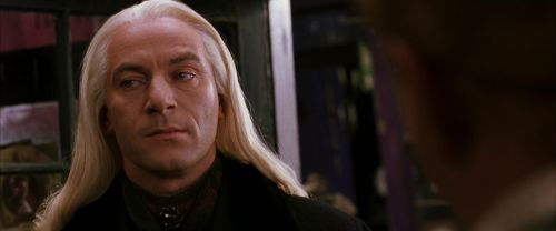 CS-Potterish_01492.jpg