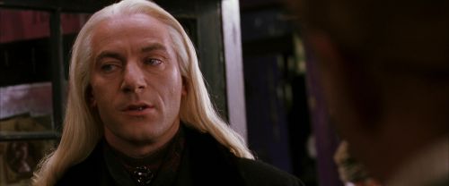 Click to view full size image
==============
CS-Potterish_01493.jpg CS-Potterish_01493.jpg
