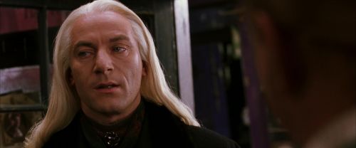 Click to view full size image
==============
CS-Potterish_01494.jpg CS-Potterish_01494.jpg