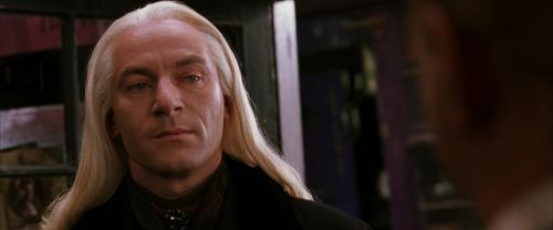 Click to view full size image
==============
CS-Potterish_01496.jpg CS-Potterish_01496.jpg