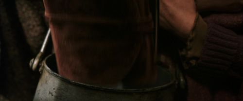 Click to view full size image
==============
CS-Potterish_01499.jpg CS-Potterish_01499.jpg