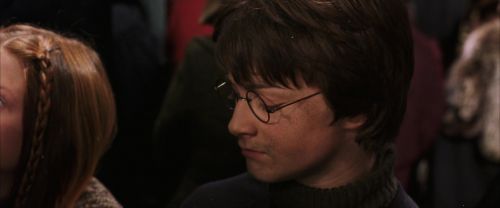 CS-Potterish_01501.jpg