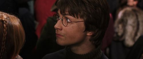 Click to view full size image
==============
CS-Potterish_01502.jpg CS-Potterish_01502.jpg