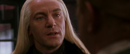 Click to view full size image
==============
CS-Potterish_01503.jpg CS-Potterish_01503.jpg