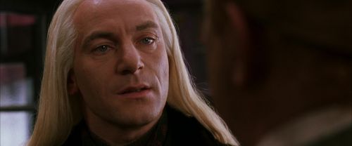 Click to view full size image
==============
CS-Potterish_01504.jpg CS-Potterish_01504.jpg