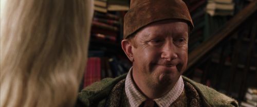 CS-Potterish_01507.jpg