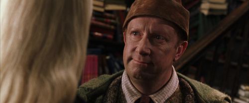 Click to view full size image
==============
CS-Potterish_01508.jpg CS-Potterish_01508.jpg
