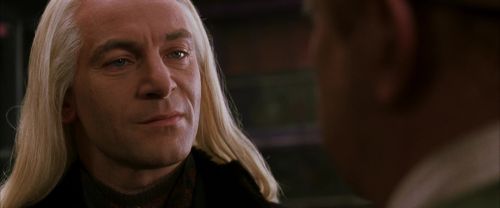 CS-Potterish_01510.jpg