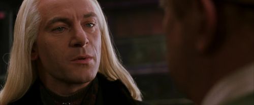 CS-Potterish_01511.jpg