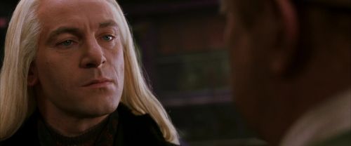 CS-Potterish_01512.jpg