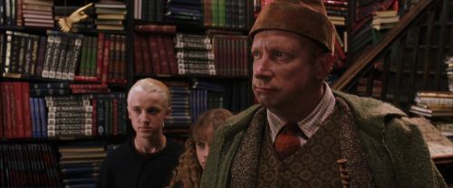 CS-Potterish_01515.jpg