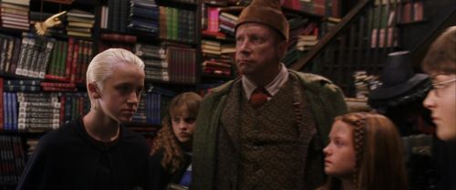 Click to view full size image
==============
CS-Potterish_01517.jpg CS-Potterish_01517.jpg