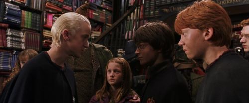 Click to view full size image
==============
CS-Potterish_01519.jpg CS-Potterish_01519.jpg