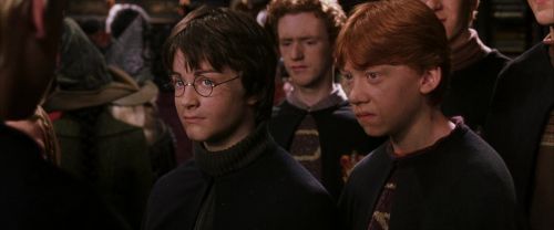 Click to view full size image
==============
CS-Potterish_01521.jpg CS-Potterish_01521.jpg