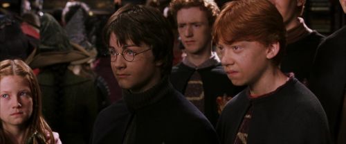 CS-Potterish_01522.jpg