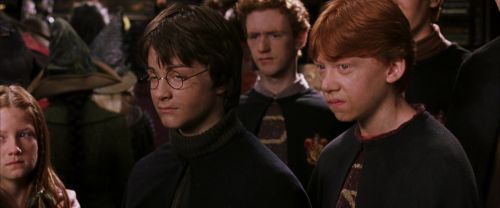 CS-Potterish_01523.jpg