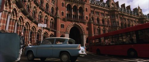 Click to view full size image
==============
CS-Potterish_01524.jpg CS-Potterish_01524.jpg