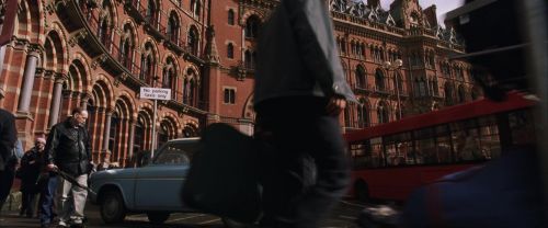 CS-Potterish_01525.jpg