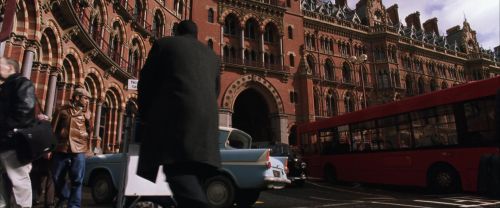 Click to view full size image
==============
CS-Potterish_01527.jpg CS-Potterish_01527.jpg