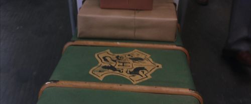 CS-Potterish_01529.jpg